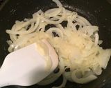 根菜の酒粕クリームシチュー作り方6写真
