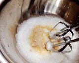 簡単！美味しい！♡ベイクドチーズケーキ♡作り方14写真