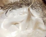 簡単！美味しい！♡ベイクドチーズケーキ♡作り方15写真