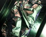 お弁当に^ ^鮭のチーズ焼き作り方2写真