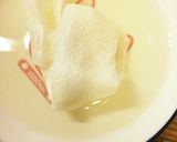 甘い卵焼き〜OLの牧君は作んないな…作り方4写真