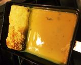甘い卵焼き〜OLの牧君は作んないな…作り方5写真