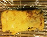 甘い卵焼き〜OLの牧君は作んないな…作り方6写真