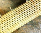 甘い卵焼き〜OLの牧君は作んないな…作り方7写真