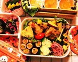 甘い卵焼き〜OLの牧君は作んないな…作り方8写真