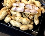 \\農家直伝//おおまさりの茹で方作り方4写真