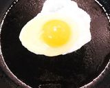 和・ピリ辛ライス作り方2写真