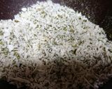 オーブンで簡単【あんこうの香りパン粉焼】作り方8写真