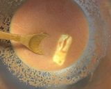 たらこパスタ作り方4写真