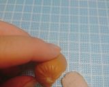 コロコロウインナー★猫★キャラ弁お弁当に作り方2写真