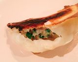 秘伝☆焼き餃子作り方10写真