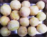 いちじくの赤ワイン煮作り方1写真