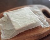 綺麗になれちゃう『欲張りサンドイッチ』作り方6写真