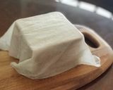 綺麗になれちゃう『欲張りサンドイッチ』作り方7写真