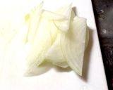 牡蠣のグラタンクレープ作り方5写真