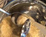 簡単♡豆腐と米粉の揚げドーナツ♡作り方6写真
