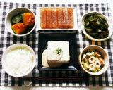 甘じょっぱい茄子ピーマン炒め作り方7写真
