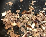 里芋で沖縄の味！なんちゃってどぅるてん作り方2写真