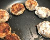里芋で沖縄の味！なんちゃってどぅるてん作り方4写真