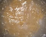 アンチョビポテトのペンネ作り方2写真