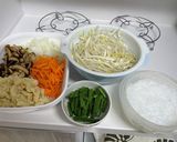 我が家の絶品春巻き作り方1写真