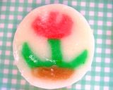 やしょうま　作り方14写真