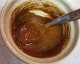 アレンジ辛めのガチカレー❗作り方2写真