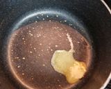 アレンジ辛めのガチカレー❗作り方3写真