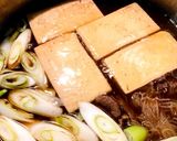 超簡単！ビーフシチュー作り方3写真