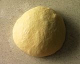デニッシュ食パンボローニャ風作り方6写真