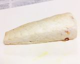 ∞にんにくマグロステーキ∞作り方5写真