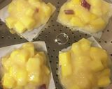 ☆鬼まんじゅう☆改作り方6写真