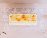 お好みのジャムで♡簡単スコーン風作り方7写真