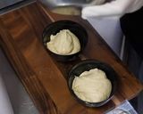 コーンフレーク チーズボール作り方8写真