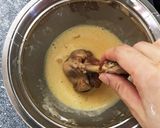 簡単！食欲がそそる秋のキノコ尽くし作り方4写真