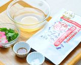カップでかんたんすまし汁作り方1写真