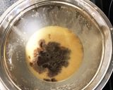 簡単！食欲がそそる秋のキノコ尽くし作り方6写真