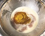 簡単！食欲がそそる秋のキノコ尽くし作り方7写真