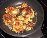 簡単！食欲がそそる秋のキノコ尽くし作り方9写真