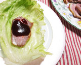 本格的なstaubを使ったサムギョプサル作り方6写真