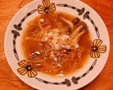 もやしdeカンタン！コチュジャンマヨ炒め作り方7写真