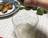 《裏ワザ》種が出ないシークワーサー絞り方作り方3写真