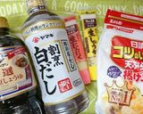 *＊とり天屋のおっちゃん絶賛＊*とり天作り方2写真