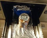 大豆缶でポークビーンズ風作り方5写真