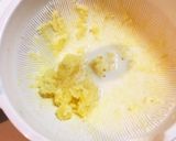 【離乳食】さつまいものミルクペースト作り方4写真