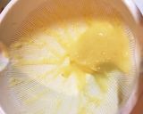 【離乳食】さつまいものミルクペースト作り方5写真