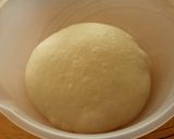 ほの甘く香ばしく♪メープルウォルナッツ作り方2写真