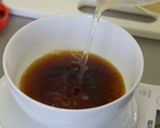 ひじきと大根の煮物作り方4写真