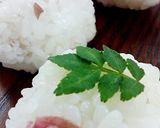 さくらごはん作り方3写真