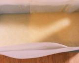 フィナンシェ風♥しっとりパウンドケーキ作り方4写真